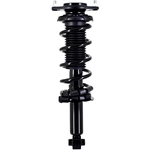 Order FCS AUTOMOTIVE - 1355029 - Suspension Strut and Coil Spring Assembly For Your Vehicle