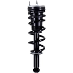 Order FCS AUTOMOTIVE - 1355045 - Suspension Strut and Coil Spring Assembly For Your Vehicle