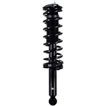 Order FCS AUTOMOTIVE - 1355046R - Suspension Strut and Coil Spring Assembly For Your Vehicle
