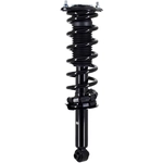 Order FCS AUTOMOTIVE - 1355049R - Suspension Strut and Coil Spring Assembly For Your Vehicle