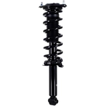 Order FCS AUTOMOTIVE - 1355051L - Suspension Strut and Coil Spring Assembly For Your Vehicle