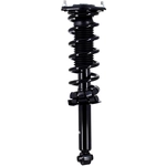 Order FCS AUTOMOTIVE - 1355051R - Suspension Strut and Coil Spring Assembly For Your Vehicle