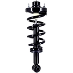 Order FCS AUTOMOTIVE - 1355062 - Suspension Strut and Coil Spring Assembly For Your Vehicle