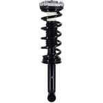 Order FCS AUTOMOTIVE - 1355066L - Suspension Strut and Coil Spring Assembly For Your Vehicle