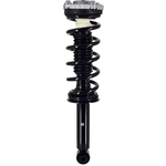 Order FCS AUTOMOTIVE - 1355066R - Suspension Strut and Coil Spring Assembly For Your Vehicle