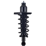 Order FCS AUTOMOTIVE - 1355072R - Strut Assembly For Your Vehicle