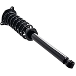 Order FCS AUTOMOTIVE - 1355086 - Strut Assembly For Your Vehicle