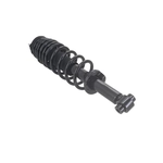 Order FCS AUTOMOTIVE - 1355107 - Strut Assembly For Your Vehicle