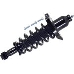 Order Rear Complete Strut Assembly by FCS AUTOMOTIVE - 1355159L For Your Vehicle