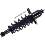 Order Rear Complete Strut Assembly by FCS AUTOMOTIVE - 1355159R For Your Vehicle