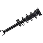 Order Rear Complete Strut Assembly by FCS AUTOMOTIVE - 1355163 For Your Vehicle