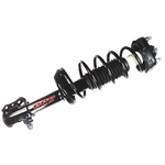 Order FCS AUTOMOTIVE - 2331008R - Rear Complete Strut Assembly For Your Vehicle