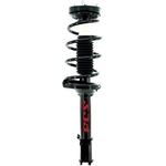 Order Rear Complete Strut Assembly by FCS AUTOMOTIVE - 2331583R For Your Vehicle