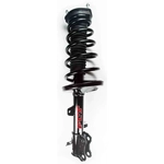 Order FCS AUTOMOTIVE - 2331590R - Rear Complete Strut Assembly For Your Vehicle