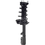 Order Rear Complete Strut Assembly by FCS AUTOMOTIVE - 2331613L For Your Vehicle