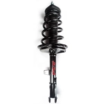 Order Rear Complete Strut Assembly by FCS AUTOMOTIVE - 2331613R For Your Vehicle