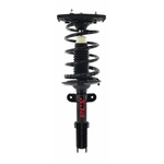 Order FCS AUTOMOTIVE - 2332304L - Rear Complete Strut Assembly For Your Vehicle