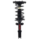 Order FCS AUTOMOTIVE - 2332304R - Rear Complete Strut Assembly For Your Vehicle