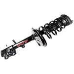 Order FCS AUTOMOTIVE - 2333320L - Rear Complete Strut Assembly For Your Vehicle