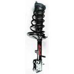 Order FCS AUTOMOTIVE - 2333320R - Rear Complete Strut Assembly For Your Vehicle