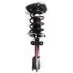 Order FCS AUTOMOTIVE - 2333354R - Rear Complete Strut Assembly For Your Vehicle