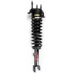 Order FCS AUTOMOTIVE - 2336338 - Rear Complete Strut Assembly For Your Vehicle