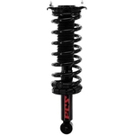 Order Rear Complete Strut Assembly by FCS AUTOMOTIVE - 2345397 For Your Vehicle
