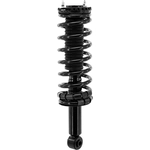Order Rear Complete Strut Assembly by FCS AUTOMOTIVE - 2345397 For Your Vehicle
