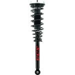 Order Rear Complete Strut Assembly by FCS AUTOMOTIVE - 2345399 For Your Vehicle