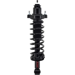 Order Rear Complete Strut Assembly by FCS AUTOMOTIVE - 2345434 For Your Vehicle