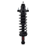 Order FCS AUTOMOTIVE - 2345434 - Rear Complete Strut Assembly For Your Vehicle
