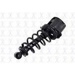 Order Rear Complete Strut Assembly by FCS AUTOMOTIVE - 2345453R For Your Vehicle