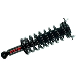 Order FCS AUTOMOTIVE - 2345470 - Rear Complete Strut Assembly For Your Vehicle