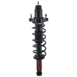 Order FCS AUTOMOTIVE - 2345484 - Rear Complete Strut Assembly For Your Vehicle
