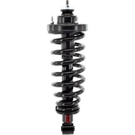 Order Rear Complete Strut Assembly by FCS AUTOMOTIVE - 2345540 For Your Vehicle