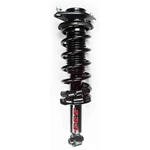 Order FCS AUTOMOTIVE - 2345541 - Rear Complete Strut Assembly For Your Vehicle