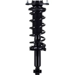 Order FCS AUTOMOTIVE - 2345541 - Rear Complete Strut Assembly For Your Vehicle