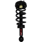 Order FCS AUTOMOTIVE - 2345561 - Strut Assembly For Your Vehicle