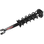 Order FCS AUTOMOTIVE - 2345685L - Rear Complete Strut Assembly For Your Vehicle