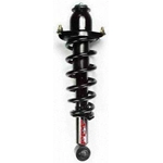 Order Rear Complete Strut Assembly by FCS AUTOMOTIVE - 2345742R For Your Vehicle