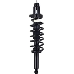 Order Rear Complete Strut Assembly by FCS AUTOMOTIVE - 2345750 For Your Vehicle