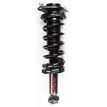 Order FCS AUTOMOTIVE - 2345763 - Rear Complete Strut Assembly For Your Vehicle