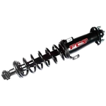 Order FCS AUTOMOTIVE - 2345766 - Rear Complete Strut Assembly For Your Vehicle