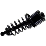 Order FCS AUTOMOTIVE - 2345782L - Suspension Strut and Coil Spring Assembly For Your Vehicle