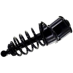 Order FCS AUTOMOTIVE - 2345782R - Suspension Strut and Coil Spring Assembly For Your Vehicle