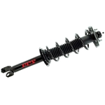 Order FCS AUTOMOTIVE - 2345793L - Rear Complete Strut Assembly For Your Vehicle