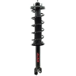 Order FCS AUTOMOTIVE - 2345793R - Rear Complete Strut Assembly For Your Vehicle