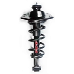 Order Rear Complete Strut Assembly by FCS AUTOMOTIVE - 2345826R For Your Vehicle