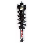 Order FCS AUTOMOTIVE - 2345831 - Rear Complete Strut Assembly For Your Vehicle