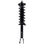 Order FCS AUTOMOTIVE - 2345969R - Suspension Strut and Coil Spring Assembly For Your Vehicle